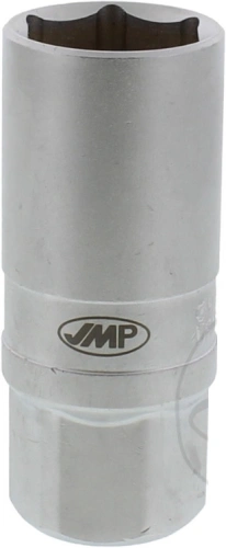 Klíč na svíčky JMP tenký (21 mm), CR-V