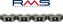 Rozvodové řetězy KMC KMC 163712010 2023LN 82 článků RMS.163712010