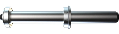 Trn pro stojan ZERO-G M002-446, OXFORD (průměr trnu 25,5 mm)