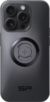 SP Connect Phone Case SPC+ Apple (31)