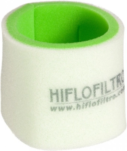 Pěnový vzduchový filtr HIFLOFILTRO HFF7012 114423 723.HFF7012