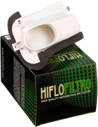 Vzduchový filtr HIFLOFILTRO HFA4509 723.HFA4509