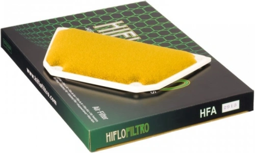 Vzduchový filtr HIFLOFILTRO HFA2913 723.93.95