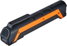 Svítilna LEDinspect POCKET200 OSRAM (4)