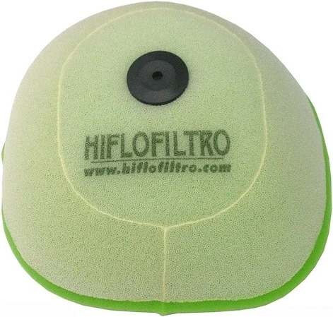 Vzduchový filtr pěnový HFF5018, HIFLOFILTRO M220-061