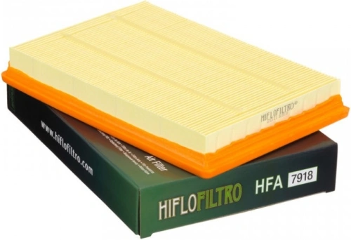 Vzduchový filtr HIFLOFILTRO HFA7918 723.HFA7918