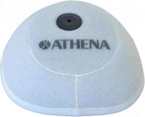 Vzduchový filtr ATHENA S410270200014