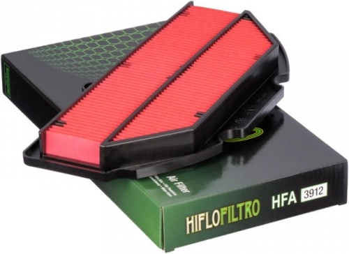 Vzduchový filtr HIFLOFILTRO HFA3912 723.HFA3912