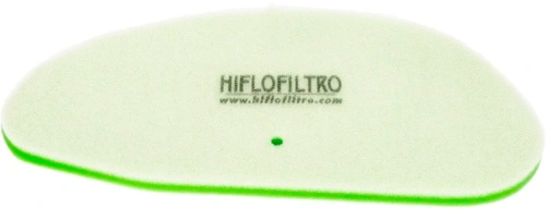 Vzduchový filtr HFA4204DS, HIFLOFILTRO M210-358