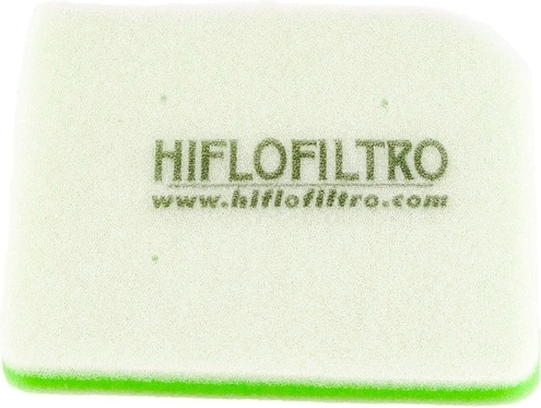Vzduchový filtr HFA6104DS, HIFLOFILTRO M210-362