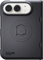 SP Connect Phone Case SPC+ Apple (1)