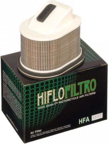 Vzduchový filtr HIFLOFILTRO HFA2707 723.33.15