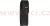 LED LENSER - pouzdro pro řadu P5, F1R, T2, T2 QC