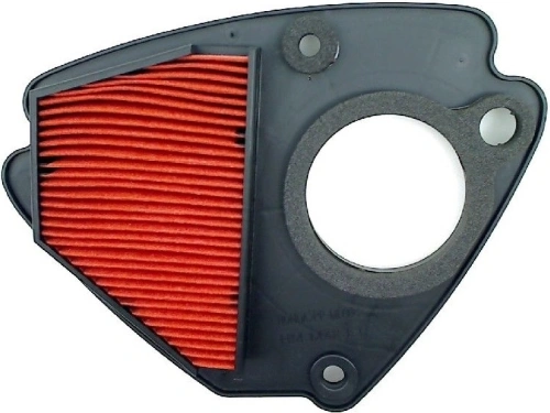Vzduchový filtr Honda 17205-MZ8-G20 ELEMENT,AIRCLEANER