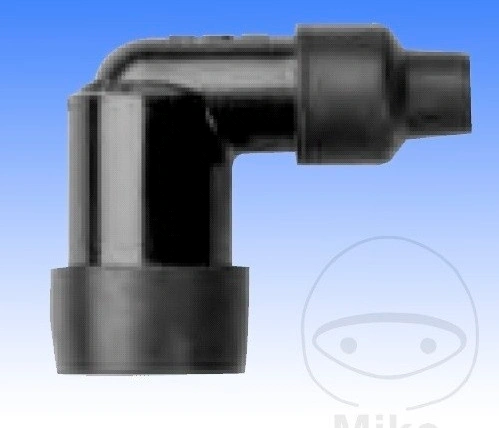 Koncovka zapalovací svíčky NGK LZFH 8710