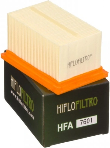 Vzduchový filtr HIFLOFILTRO HFA7601 723.07.58