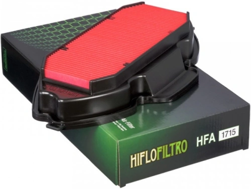Vzduchový filtr HIFLOFILTRO HFA1715 723.HFA1715
