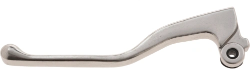 Spojková páčka (stříbrná) M011-007