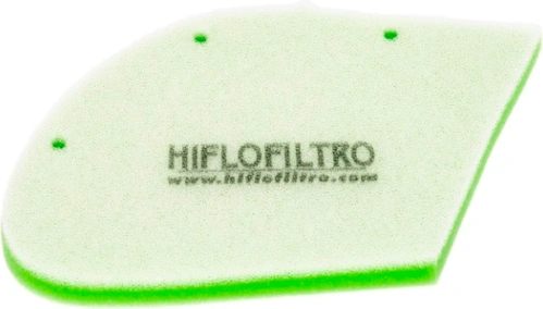 Vzduchový filtr HIFLOFILTRO HFA5009DS 723.HFA5009DS