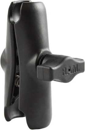 Rameno 94 mm, kovové, RAM Mounts