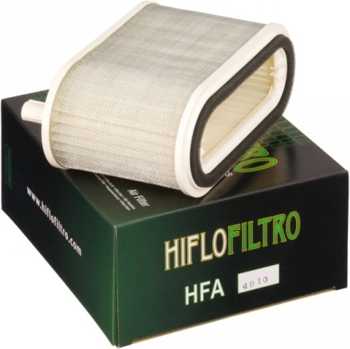Vzduchový filtr HIFLOFILTRO HFA4910 723.53.69