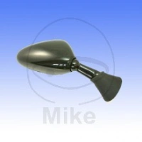 Zpětné zrcátko JMT ZR 3911 černá pravý 28864 713.39.11