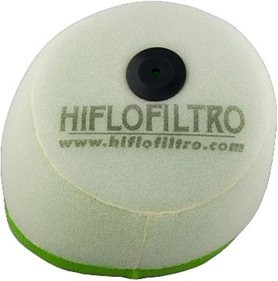 Vzduchový filtr pěnový HFF3014, HIFLOFILTRO M220-033