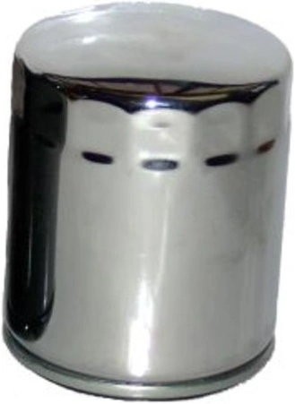 Olejový filtr HF170C, HIFLOFILTRO (Chrom) M200-046