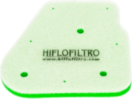Vzduchový filtr HFA4001DS, HIFLOFILTRO M210-307