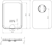 Card Wallet SPC+ (5)