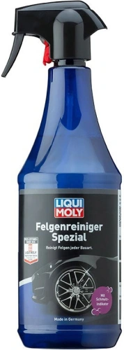 LIQUI MOLY čistič kol 1 l