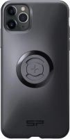SP Connect Phone Case SPC+ Apple (27)