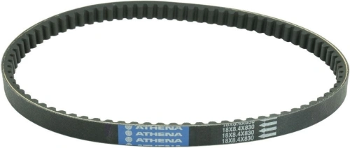 Řemen variátoru ATHENA S410000350016