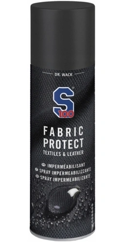 S100 impregnace ve spreji - Impregantion Spray 300 ml