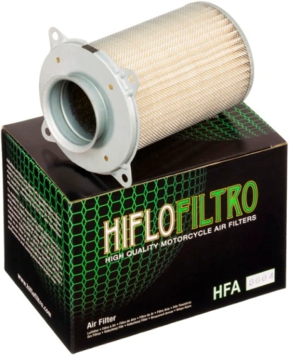 Vzduchový filtr HIFLOFILTRO HFA3604 723.18.55