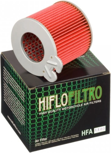 Vzduchový filtr HIFLOFILTRO HFA1105 723.HFA1105