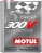 MOTUL 300V COMPETITION 15W-50, 2 l