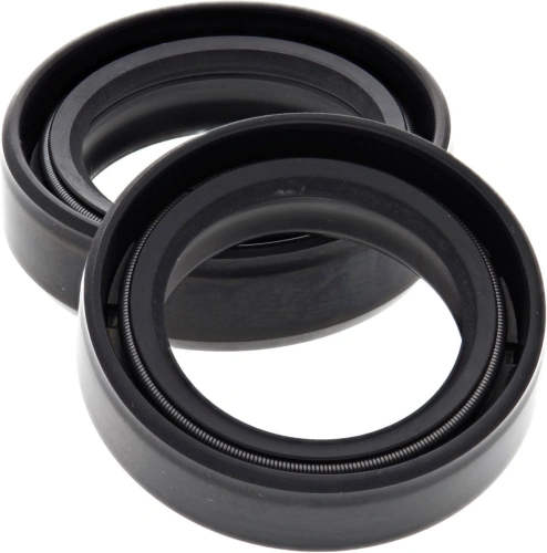 Gufera přední vidlice All Balls Racing FS55-100 26x37x10,5 900.55.100 9-55-100