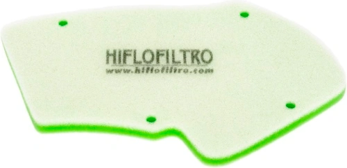 Vzduchový filtr HIFLOFILTRO HFA5214DS 723.HFA5214DS