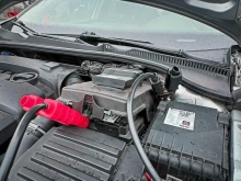 Startovací zdroj A-TECH BOOSTER 12V 3100A (3)