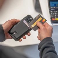 Card Wallet SPC+ (4)