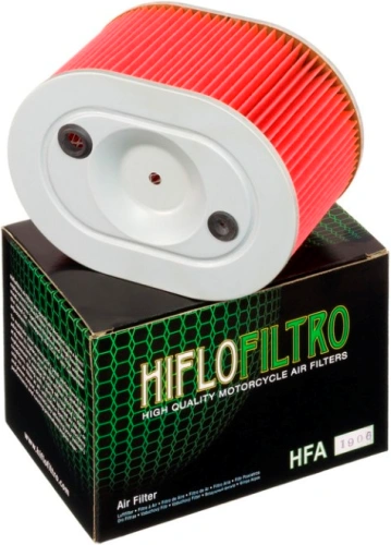 Vzduchový filtr HIFLOFILTRO HFA1906 723.26.06