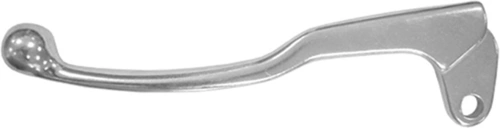 Spojková páčka (stříbrná) M011-076