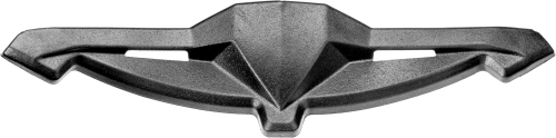 Nosní deflektor pro přilby Integral GT 2.0, CASSIDA