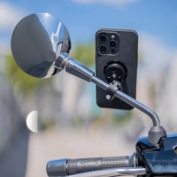 SP Connect Mirror Mount Pro 53233 černá (6)