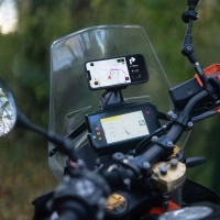GPS Cradle Mount 52870 (3)