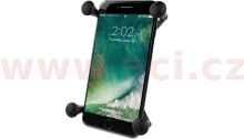 Univerzální držák X-Grip pro velké telefony, RAM Mounts (1)