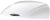 Kryt kufru SHAD D1B29E08 pro SH29 bílá