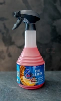 S100 čistič ráfků - Rim Cleaner 500 ml (3)