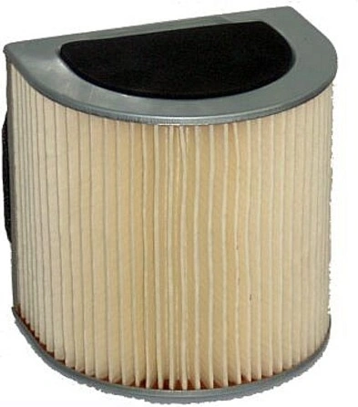 Vzduchový filtr HFA4504, HIFLOFILTRO M210-180